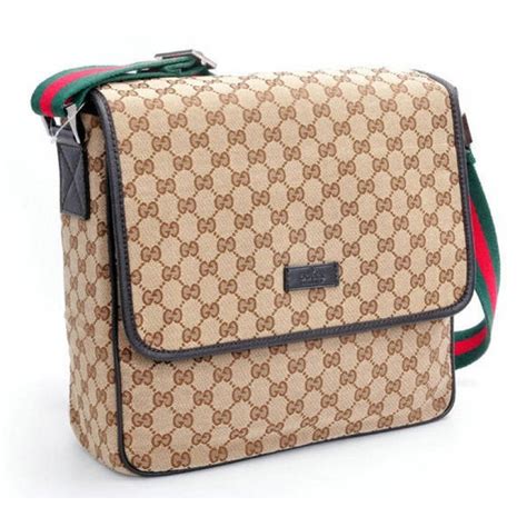 gucci online outlet|gucci outlet clearance.